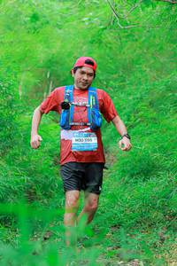 BIB: 1195
                            <button type="button" onclick="openModal(22093895)" class="btn btn-primary btn-sm float-right btn-popup" data-toggle="modal" data-target=".modal-high-quality">
                        <i class="fas fa-shopping-cart"></i> Add to Cart
                    </button>
                                            <button type="button" onclick="isThisMe(22093895, true)" class="btn btn-success btn-sm float-right btn-popup btn-isme hidden" data-toggle="tooltip" data-placement="bottom" title="นี่คือรูปของคุณใช่ไหม คลิกที่นี่เพื่อเอาเข้าอัลบั้ม">
                        <i class="fas fa-plus"></i> Add to album
                    </button>
                    <button type="button" onclick="isThisMe(22093895, false)" class="btn btn-warning btn-sm float-right btn-popup btn-isnotme hidden">
                        <i class="fas fa-ban"></i> Remove from album
                    </button>